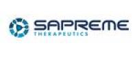 Sapreme Therapeutics announces oral presentation of new preclinical data on lead Duchenne muscular dystrophy candidate SPM-2551 at OTS 2026