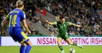 Poland stand between Ireland and a place at the World Cup