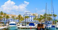 Spanish holidays are about to get more expensive from December 1