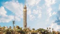 Hot Weather Set for Egypt on Wednesday, Cairo 32°C