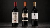 Italian wine thieves nab $8M of vino in heist. Here's why wine is a 'great target'