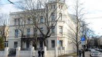 Latvia’s Constitutional Court refuses to open case over timber industry support decisions