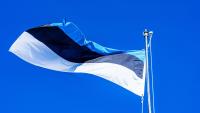 Estonian Foreign Ministry: State cannot directly control company decisions