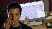 AI Researchers Are Specifically Picking Up Crushing Cigs Because They’re So Confident The Technology Will Cure Cancer Before It Can Kill Them