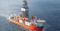 Seadrill Secures Drillship Deployments for West Carina and West Capella