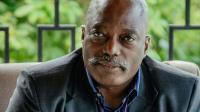 Can Joseph Kabila’s rebel takeover shift Congo’s conflict power balance?