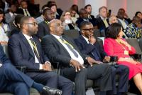 Wall Street to host Africa Cocoa Finance, Investment Forum