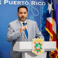 Agriculture Dept. takes action following bird flu cases in Lajas, Cabo Rojo