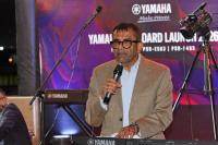 Why Tanzania needs standardised music syllabus to develop young talents in school