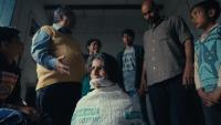 Tallinn-Bound Indian Drama ‘Kidney’ Boarded by Shiladitya Bora’s Platoon One Films (EXCLUSIVE)
