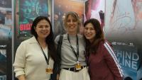 Philippine-Italian Sales Alliance Targets Indie Film Buyers in Asia, Europe and North America (EXCLUSIVE)