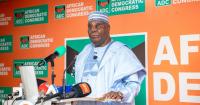 ADC to APC: Tinubu’s ‘fake news’ claims cannot erase economic hardship, defends Atiku