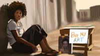 Class, Creativity, and Cultural Production in Africa
