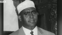 Abdirashid Ali Sharmarke Yousuf: Fifty-seven years after his departure, what we know about him 