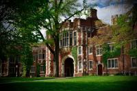 Divestment and moral education