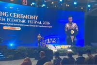 Dy minister sets four conditions for 6 pct economic growth in 2027