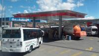 Transforming environmentally harmful subsidies for business and nature