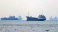 Oil up as Iran deploys new tactics to target Hormuz ships