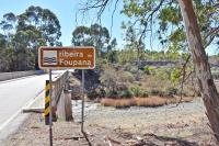 Environmental groups oppose Foupana dam over biodiversity fears