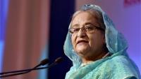 Sheikh Hasina slams Bangladesh PM Rahman for skipping BRICS Summit, says it 'damages national interest'