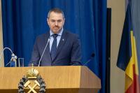 Russia ready to share expertise in training mining engineers with Africa — Deputy Science Minister