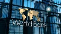 World Bank Urges Reforms in Four Sectors to Boost Investment in Bangladesh