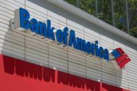 US fines Bank of America $1.2bn for anti-money laundering violations