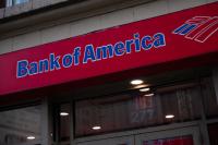 Bank of America Down? Customers Report CashPro, Login and Online Banking Problems in Friday Morning Outage
