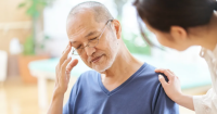 Alzheimer’s disease market seen reaching $14.7b by 2033