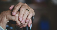Disease-modifying drugs to push Parkinson’s market to $7.2b