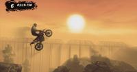 Ubisoft closing Trials developer RedLynx and cutting jobs in Singapore studio