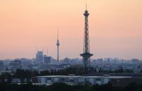 German economy likely slowed in third quarter, ministry says