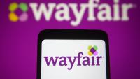 Wayfair, Appliances Direct and Gold’s Gym fined £6m for ripping off customers with fake sales and hidden fees