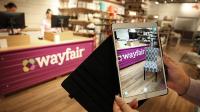Customers get back thousands as Wayfair, Appliances Direct and Gold’s Gym fined