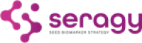 seragy Launches with €12 Million Financing to Advance Quantitative Biomarkers for Neurodegenerative Diseases