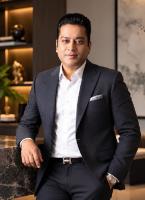 NESTROV Announces Strategic India Expansion to Tap USD 50 Billion Luxury Real Estate Brokerage Market