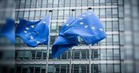 EU job quality improves over past decade, but disparities persist across sectors