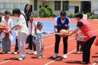 How education shapes future of China-Bangladesh BRI cooperation