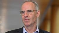 Trust tax changes pushed to inquiry as Greens take issue with small business carve-out