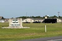 Florida executes man for murder of cellmate