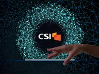 Glades Bank & Trust Selects CSI to Power New South Florida Bank from Day One