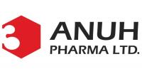 Anuh Pharma Signs Asset Transfer Agreement to Acquire Vanquest Pharma Facility for ₹72.90 Crore