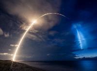 Starlink Critical for Rural Connectivity in Natural Disasters