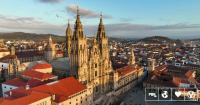 Galicia To Invest €805 Million In Biotechnology, Including Alternative Proteins