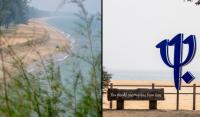 Club Med Cherating Didn’t Just Close, It Exported 47 Years Of Malaysian Hospitality To The World