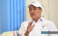Construction, Manufacturing, Service Sectors Powered Sabah's 2025 Growth -- Hajiji