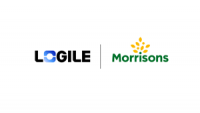 Morrisons Selects Logile to Enhance Store Planning Across its Supermarket, Convenience and Logistics Sites