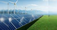 Vikram Solar to set up 7.5 GWh battery storage plant in Tamil Nadu