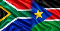 Why is SA still pursuing a 7-year-old oil deal in South Sudan?