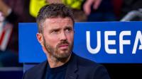 Spanish media eviscerate 'rudderless' Man United after Atletico defeat – 'Threw in the towel!'